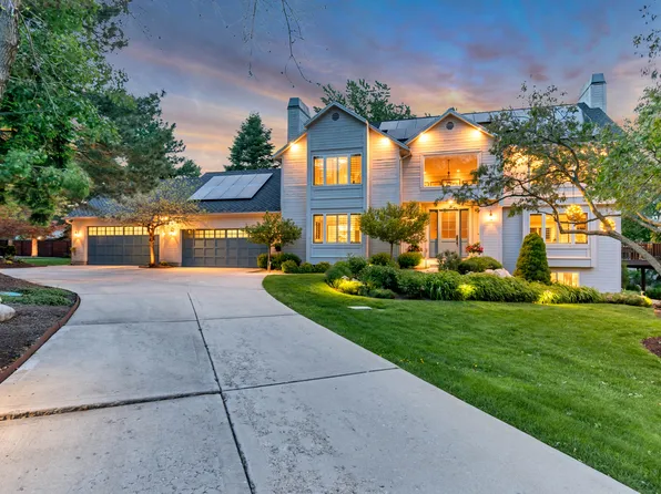 23 Altawood Ln, Sandy, UT 84092