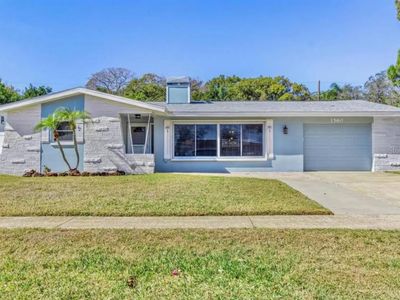 1560 Simmons Dr, Clearwater, FL, 33756