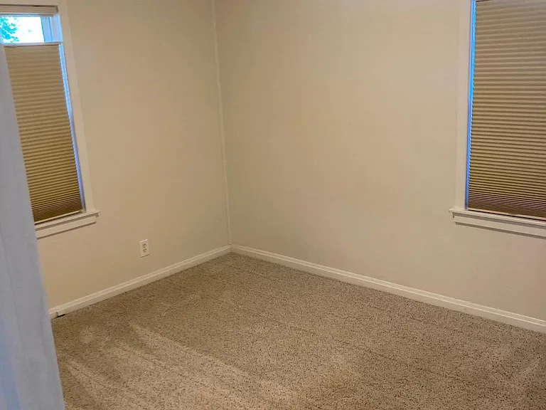 2808 W Bijou St — Photo 5