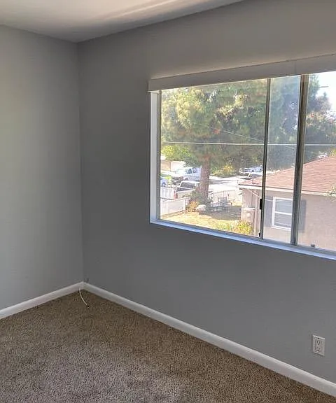 2184 Miner St #D — Photo 30