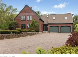 89 Vintage Way, Wells, ME 04090