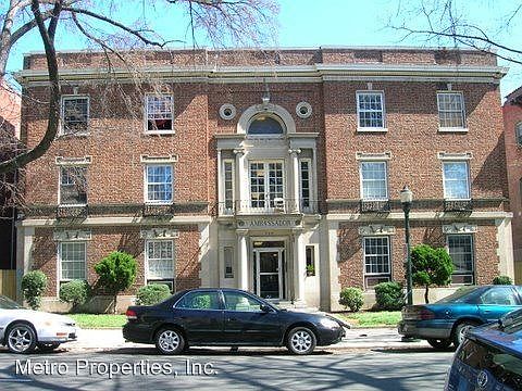 4th image of 1108 W Franklin St APT 311