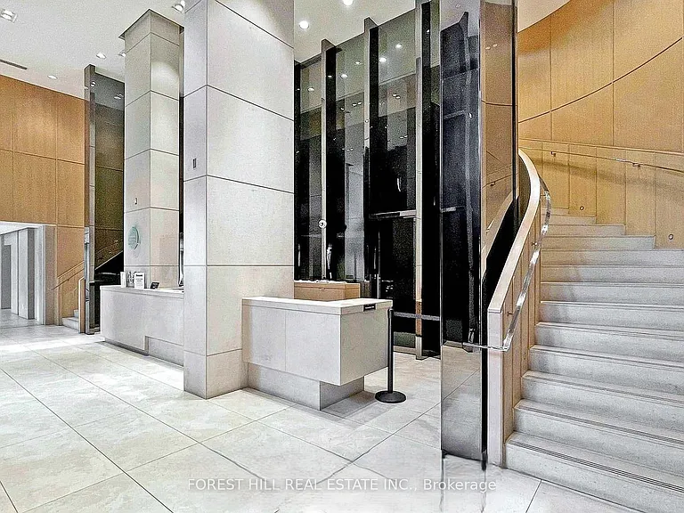 120 Harrison Garden Blvd #1306 — Photo 19