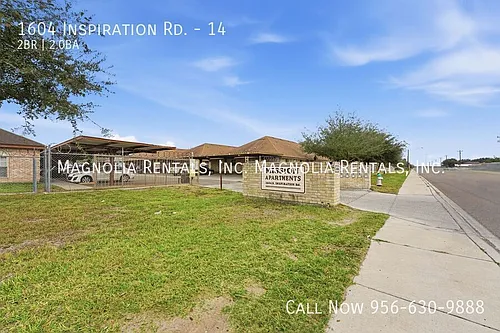 1604 Inspiration Rd Photo 1