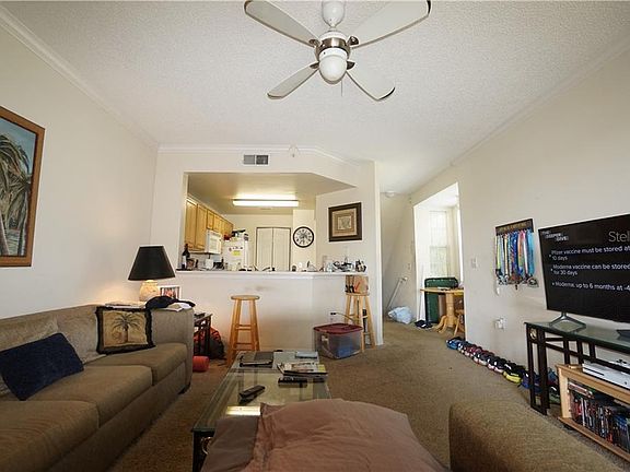 5th image of 5711 Bentgrass Dr #19-201