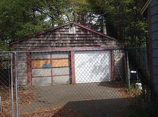 4th image of 26 Winslow St