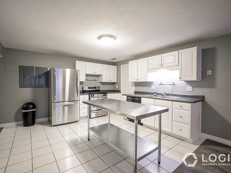 9385 S Tortellini Dr — Photo 21