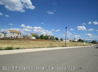 1966 Promontory Cir, Rifle, CO 81650