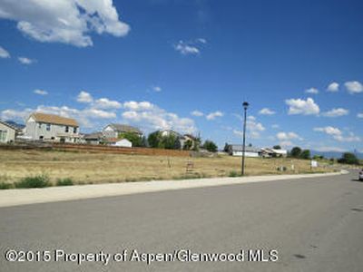 1966 Promontory Cir, Rifle, CO, 81650