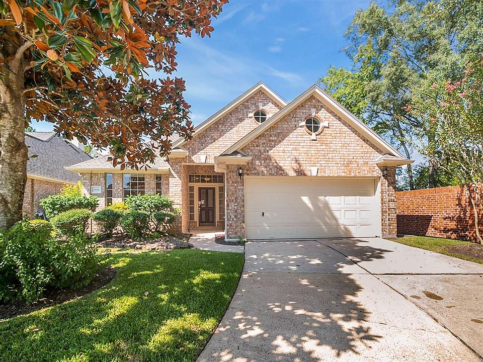 1st image of 3939 Fordham Park Ct