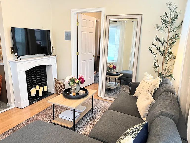 274 Cambridge St #1 — Photo 4