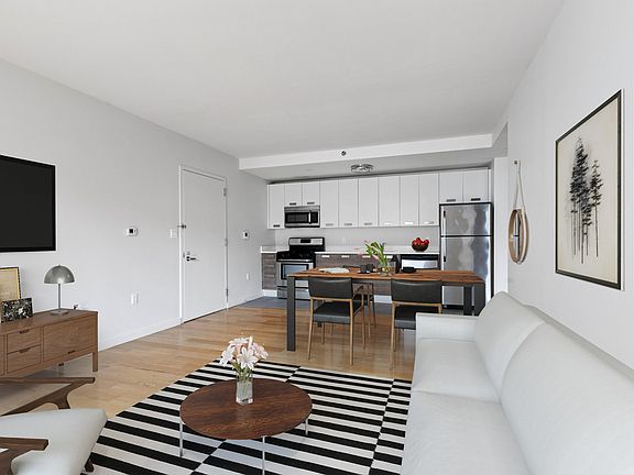 3rd image of 4609 11th St APT 3F