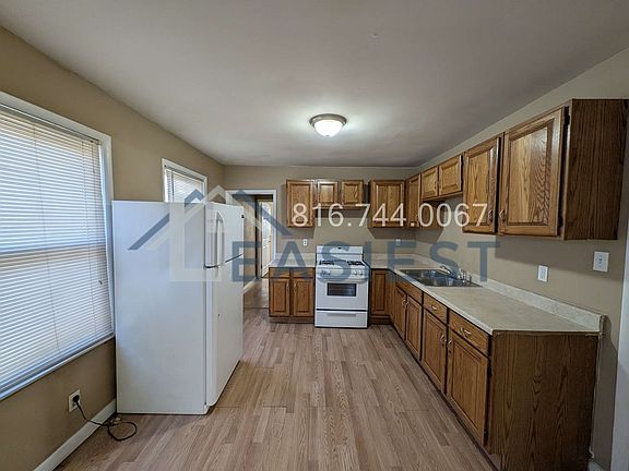 5th image of 6225 E 14th St