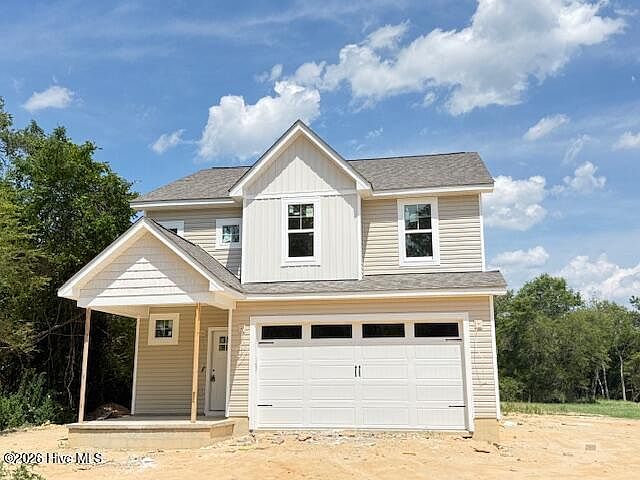 1st image of 277 Strother Road