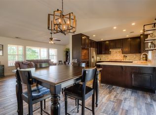 36 Executive Ave, Oroville, CA 95966