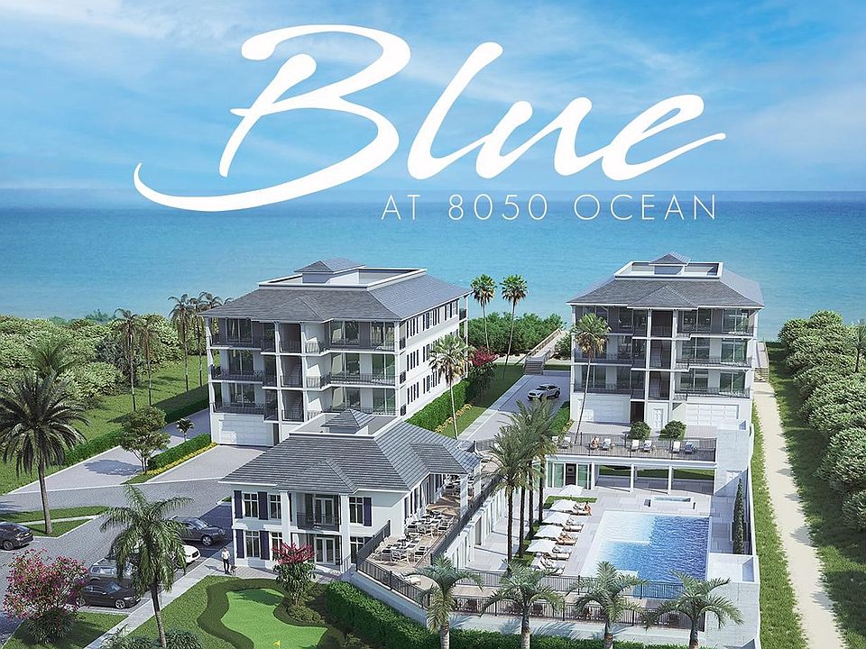 1st image of 8050 Highway A1a #Ykl1kk