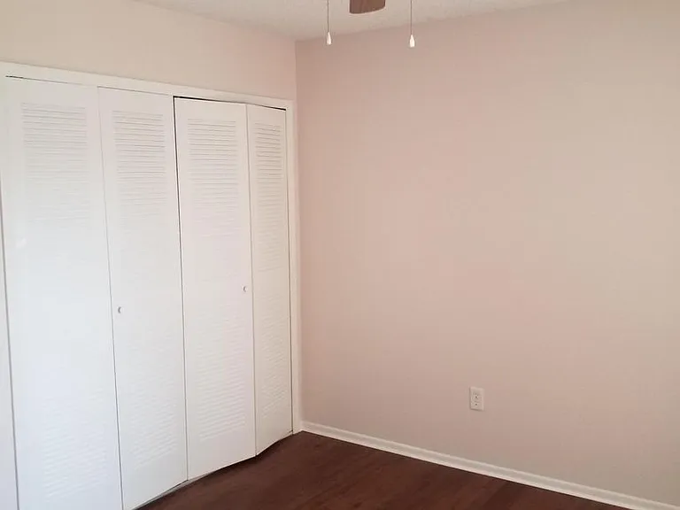 6045 Cannon Ave — Photo 12
