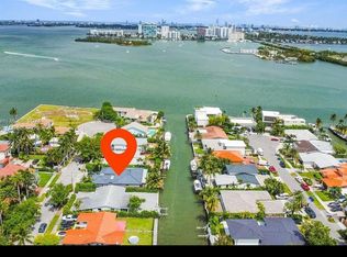 1230 NE 83rd St, Miami, FL 33138