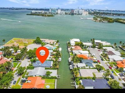 1230 NE 83rd St, Miami, FL, 33138
