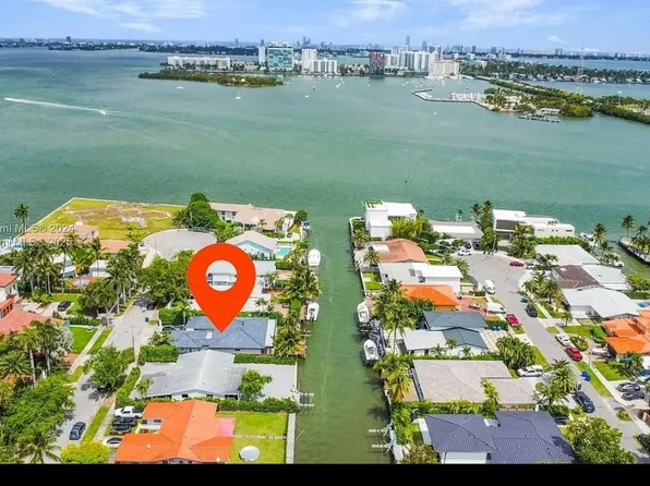 1230 NE 83rd St, Miami, FL 33138