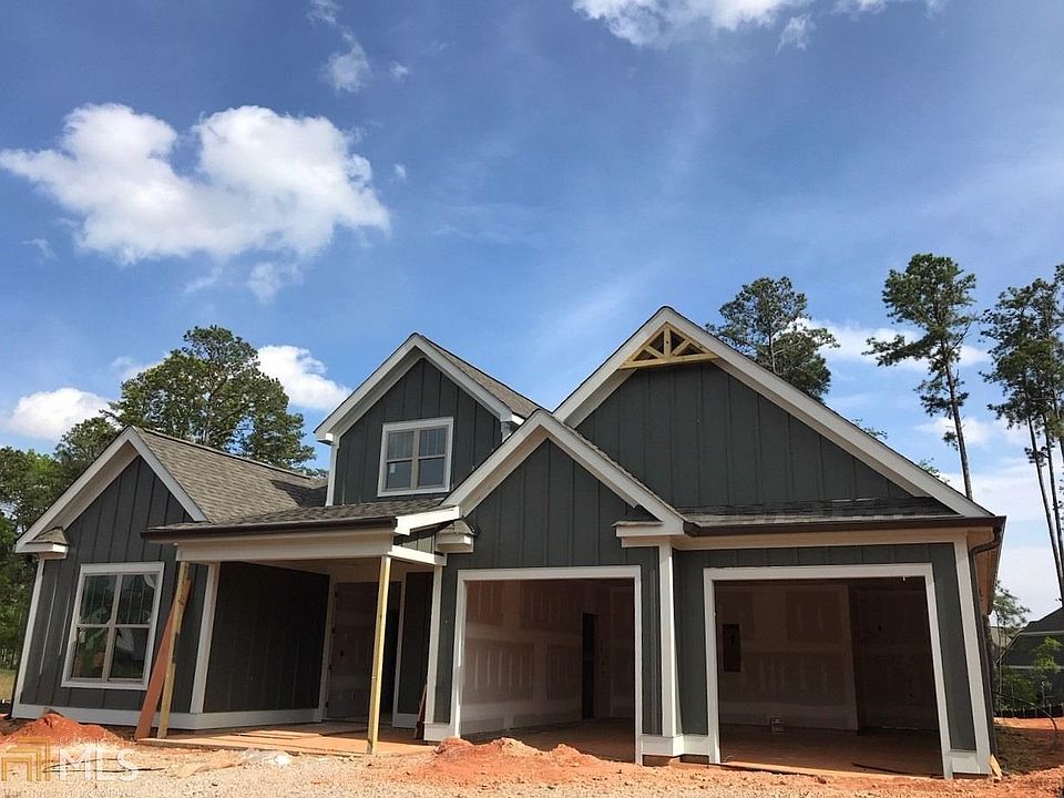 1st image of 1051 Reunion Ln #77