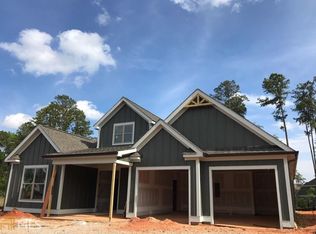 1051 Reunion Ln #77, Greensboro, GA 30642