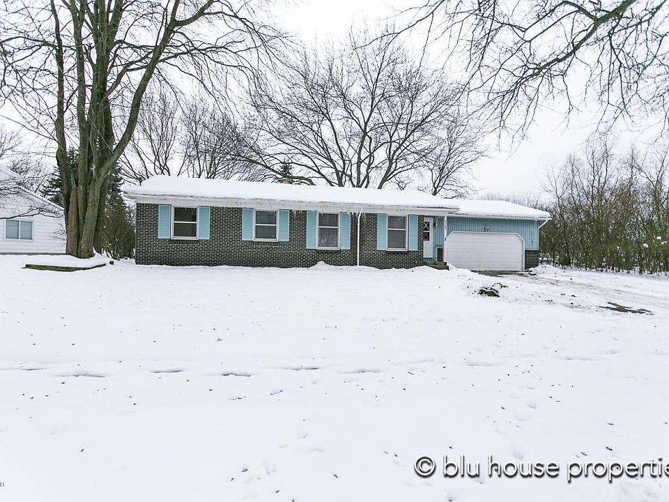 1st image of 3165 Brookshire Dr SE