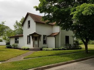 4129 Carl St, Woodburn, IN 46797