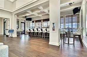 5823 Bowen Daniel Dr #702 — Photo 45