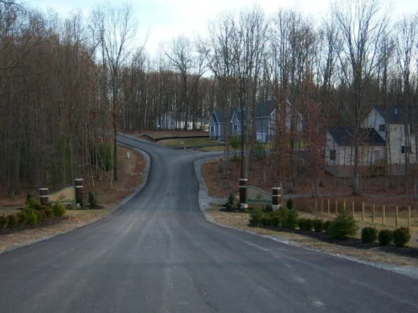 3 Timberland Rd, Beckley, WV 25801