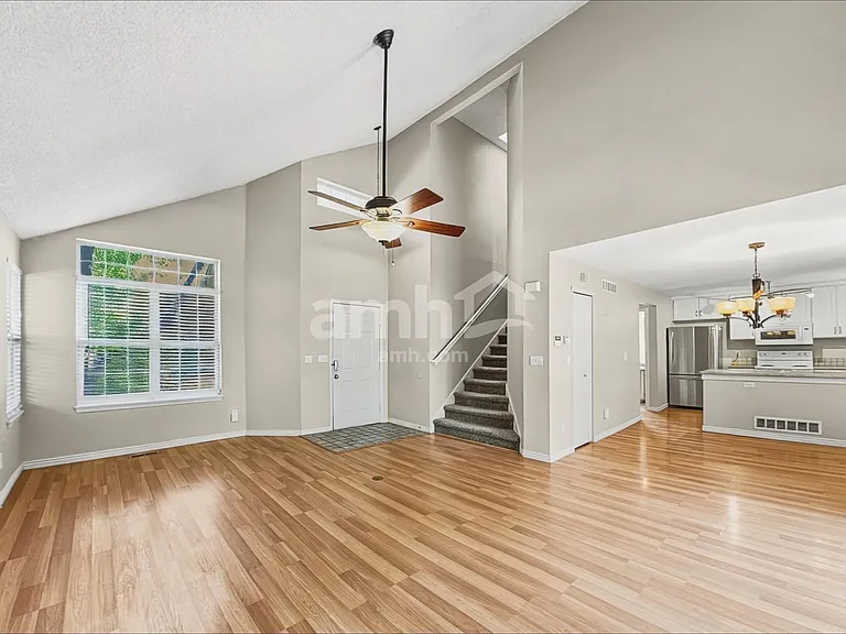 4261 Choke Cherry Ave — Photo 7