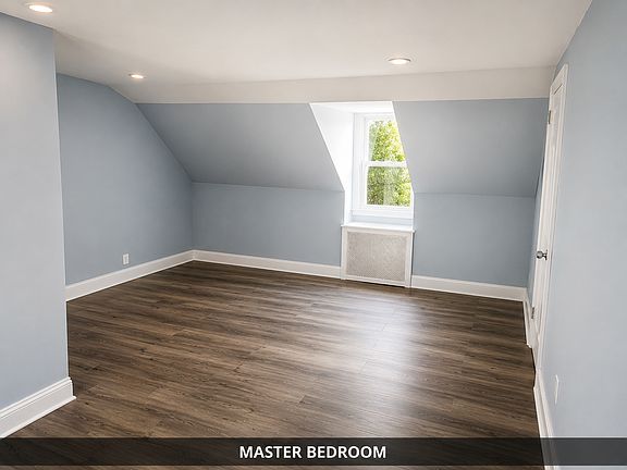 5th image of 6422 Guyer Ave