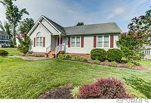 1st image of 5231 Parrish Creek Dr