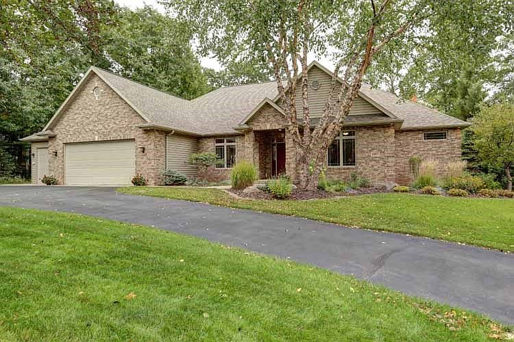 1st image of 6007 River Pines Ct