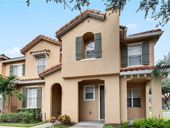 2nd image of 5271 Paradise Cay Cir