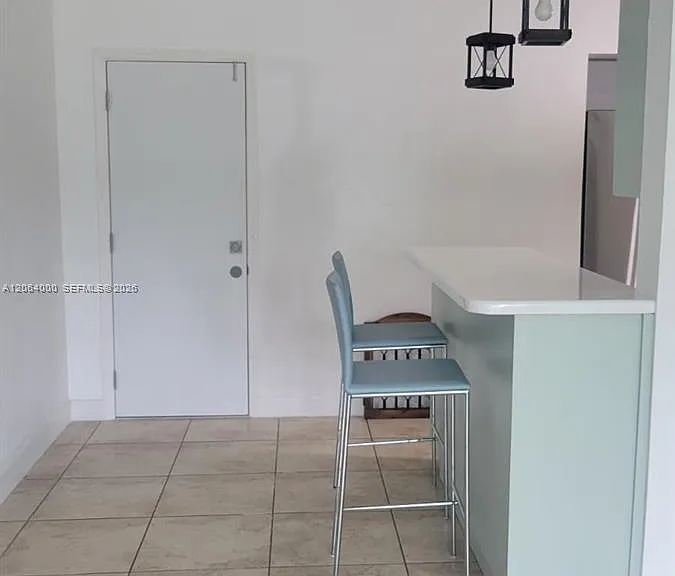 11340 SW 48th St — Photo 7