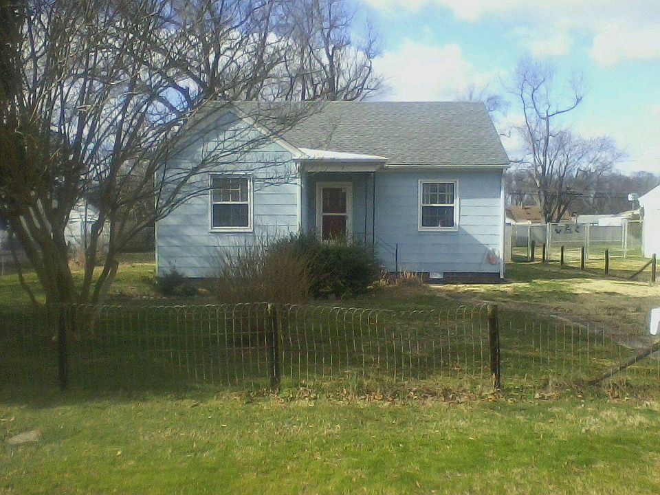 1st image of 5608 Randall Ave