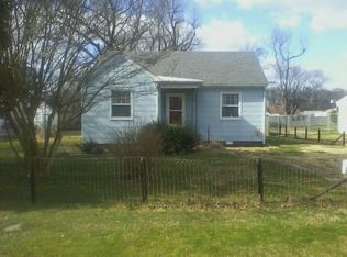 5608 Randall Ave, Henrico, VA 23231