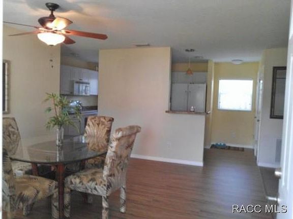 4th image of 4270 E Lake Park Dr