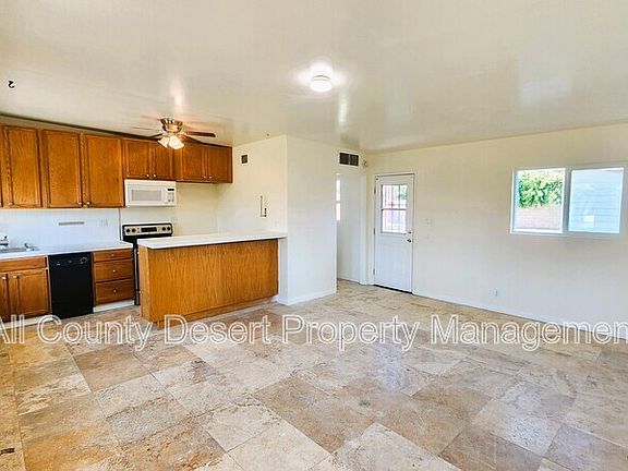 4th image of 78725 Avenida La Fonda Unit 1