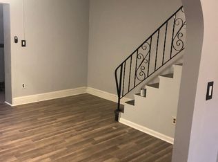 2644 S 62nd St, Philadelphia, PA 19142