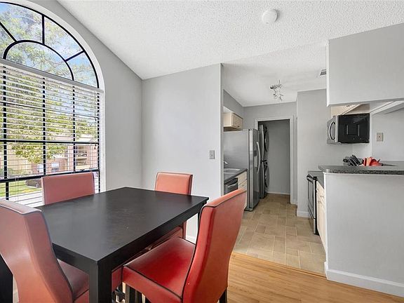 5th image of 8647 Mallard Reserve Dr Unit 205