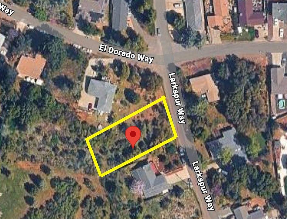 1st image of 5311 Larkspur Way