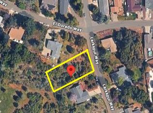 5311 Larkspur Way, Kelseyville, CA