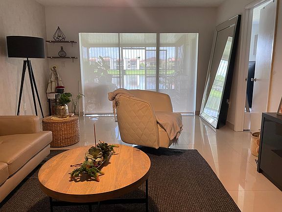 2nd image of 500 W Park Dr APT 104