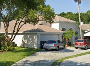 4738 Stoneview Cir, Oldsmar, FL 34677