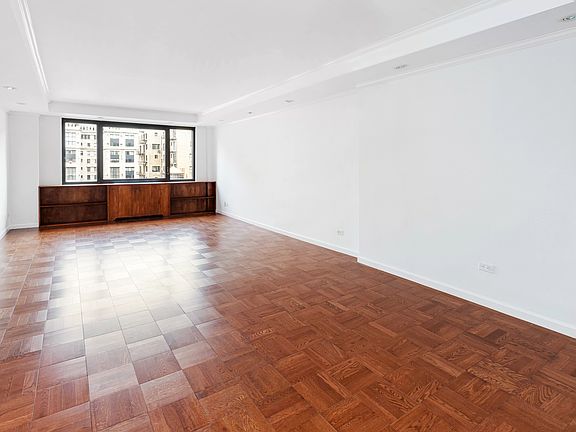 2nd image of 10 W 66th St APT 15C
