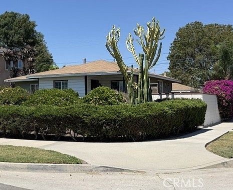 1st image of 7425 Vicki Dr
