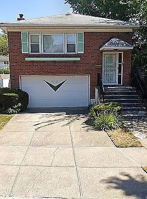 5th image of 73-15 170th St #A