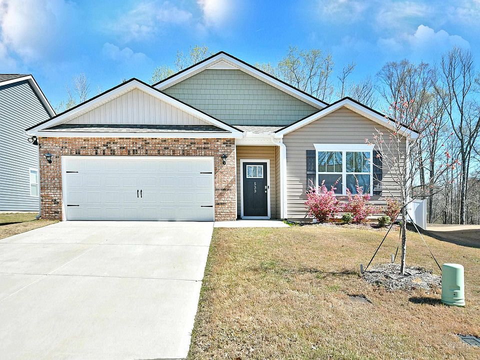 1st image of 533 Gammon Ln